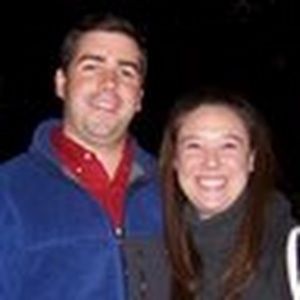 Meet your Posher, Robyn